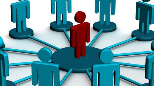 元门乡分析企业网络广告可以进行的几种表现形式